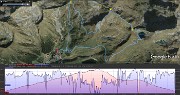 Traccia_2018-06-17 134414_renamed_17099